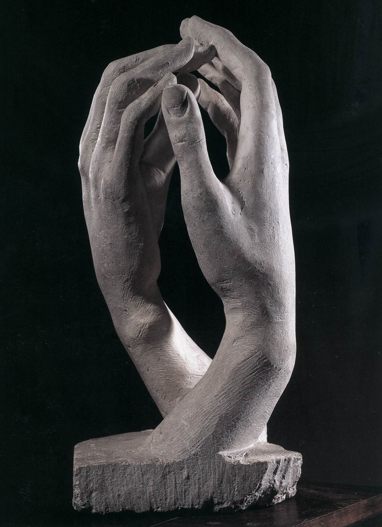 Auguste+Rodin-1840-1917 (257).jpg